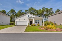 Building Photo - 3340 Candytuft Dr