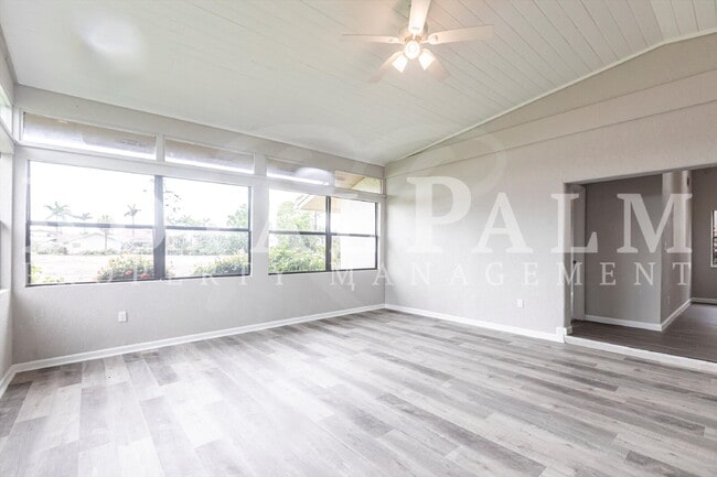 Building Photo - Renovated 3BR Home in The Forest — Seasonal Charm & Holiday Savings – Apply by 12/15 for One Mont...