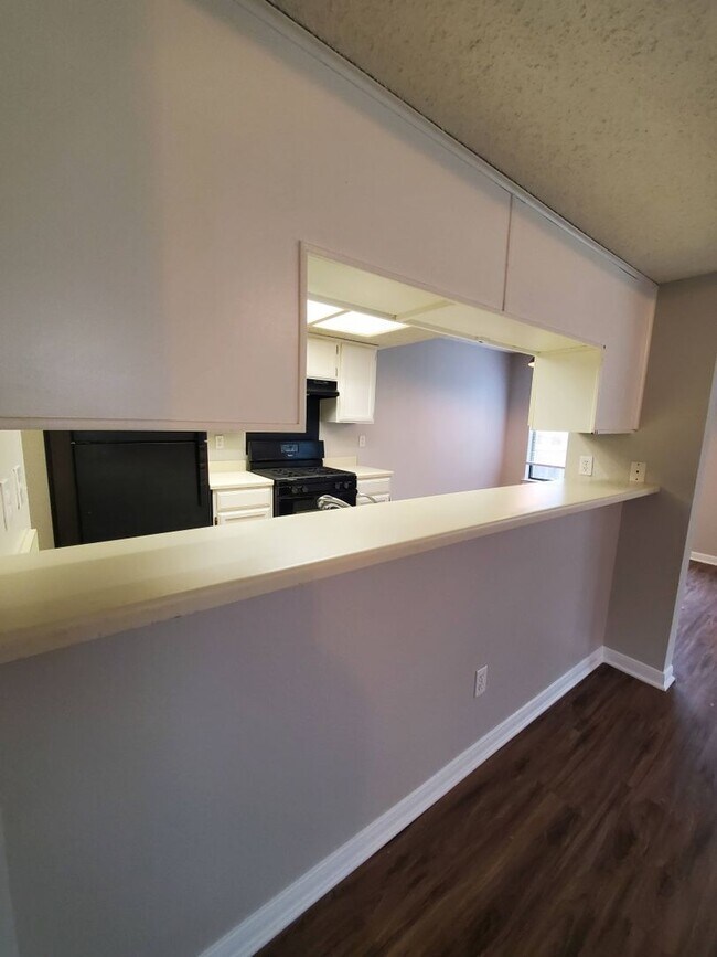 Building Photo - Lin Properties (7806 Topawa Cv)