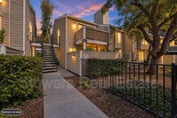 Building Photo - 264 Eastridge Dr