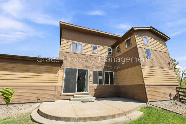 Building Photo - 10229 Southlawn Cir