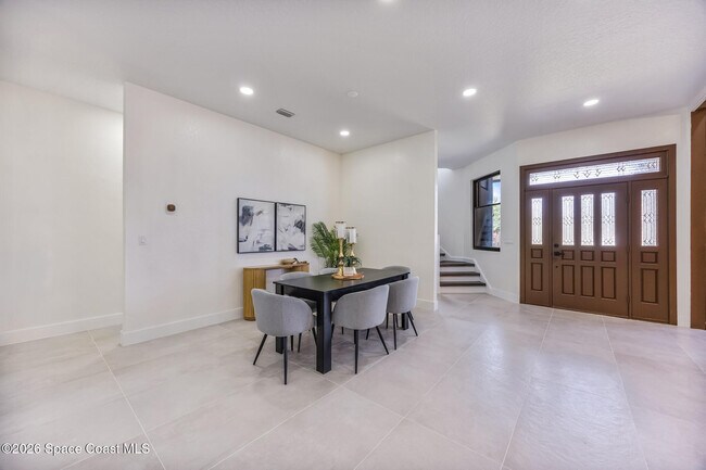 Building Photo - 105 Brookhill Dr