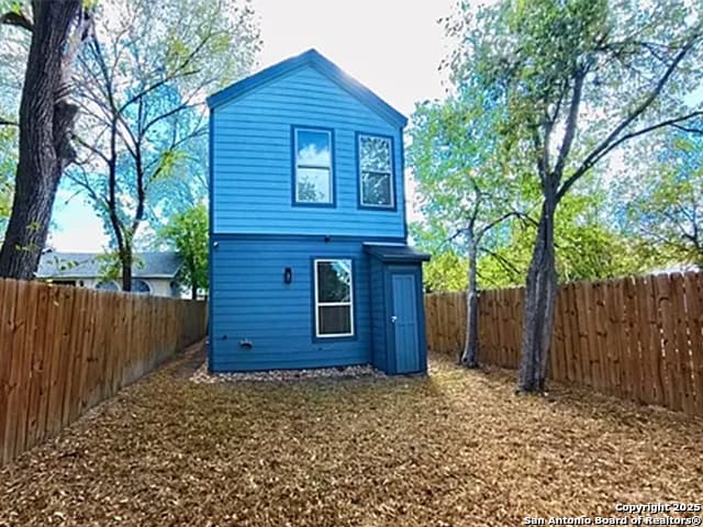 Building Photo - Rent Reduction Special!
