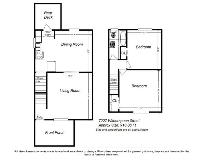 Building Photo - Available August 1, 2026; Lease will end July 27, 2027