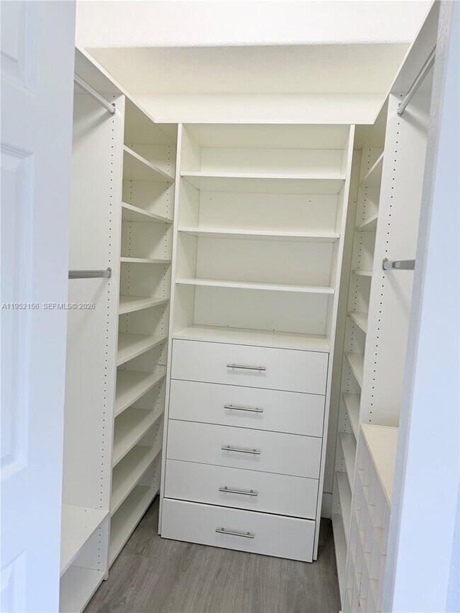 Building Photo - 7330 NW 174th Terrace