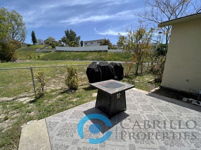 Building Photo - 2419 Fieldlane Pl