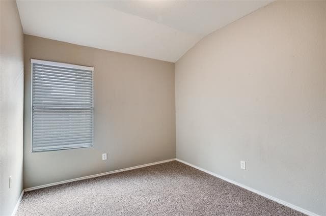 Building Photo - 732 River Garden Dr