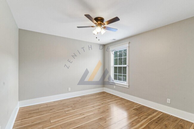 Building Photo - 144 Pickett Creek Ln