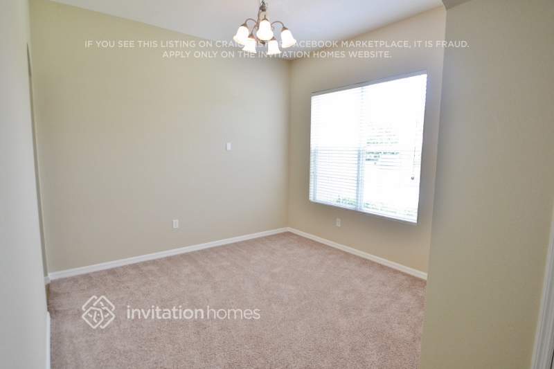 Building Photo - 3484 Tumbling River Dr