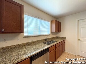 Building Photo - 12626 Sunny Wonder