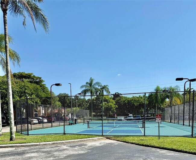 Building Photo - 2061 Renaissance Blvd
