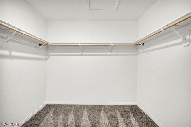 Building Photo - 12128 Frost Lime Rd