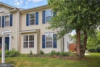 Building Photo - 20408 River Bank St