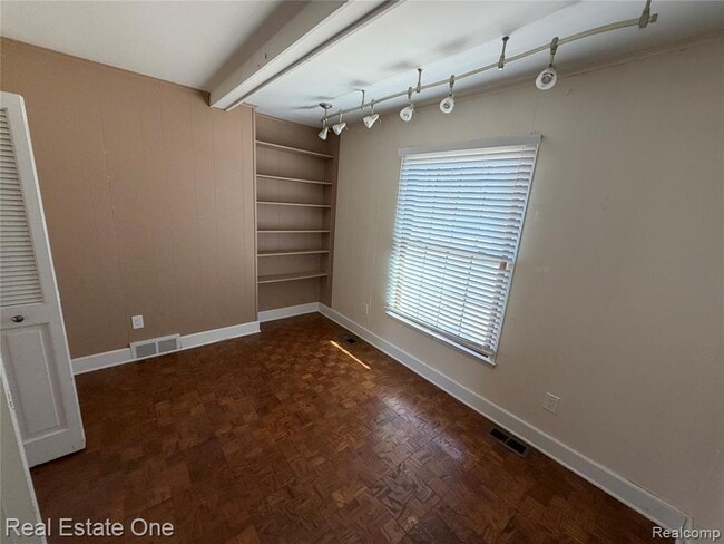 Building Photo - 7068 Heather Heath Ln