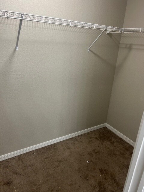 Building Photo - 6589 Crescent Loop