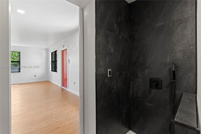 Building Photo - 1745 NW 151st St