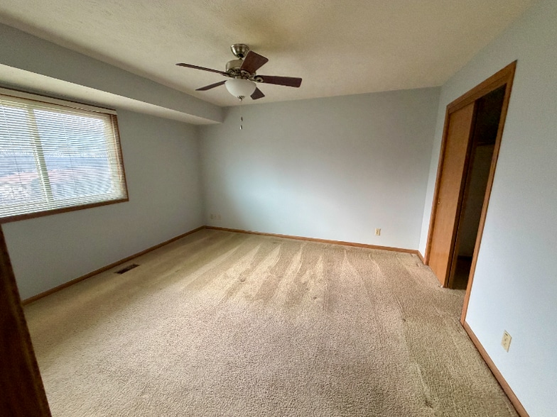 Building Photo - 4141 Jacquelyn Dr