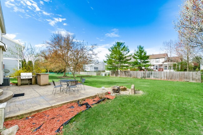 Building Photo - 8370 Payson Dr