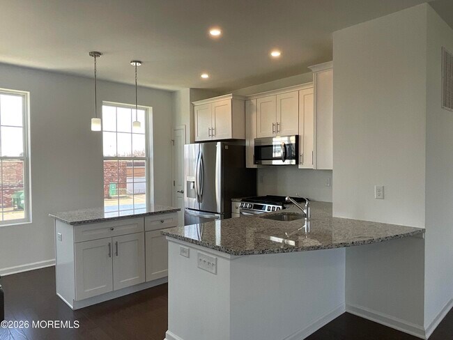 Building Photo - 304 Prestige Rd