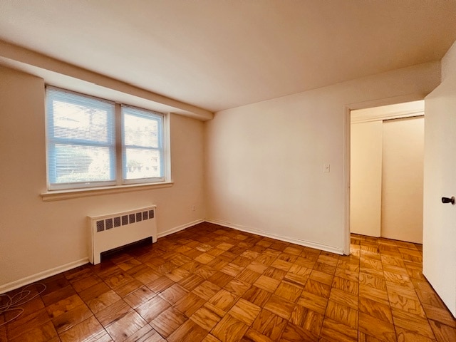 Building Photo - 225 Prospect Ave