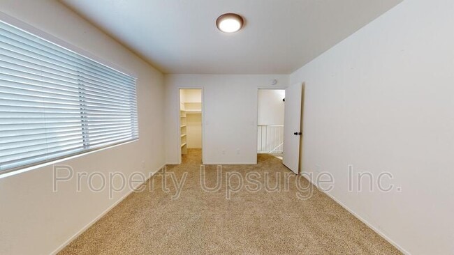 Building Photo - 486 Wiltsey Rd