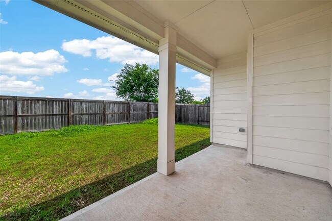 Building Photo - 13730 Andover Park Dr