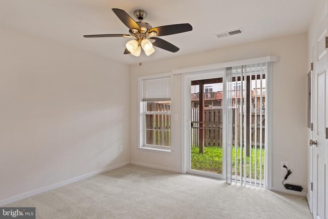 Building Photo - 15728 John Diskin Cir