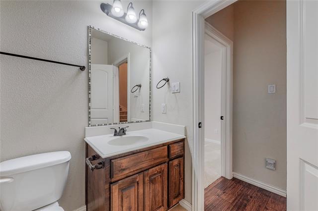 Building Photo - 10849 Sedalia Dr