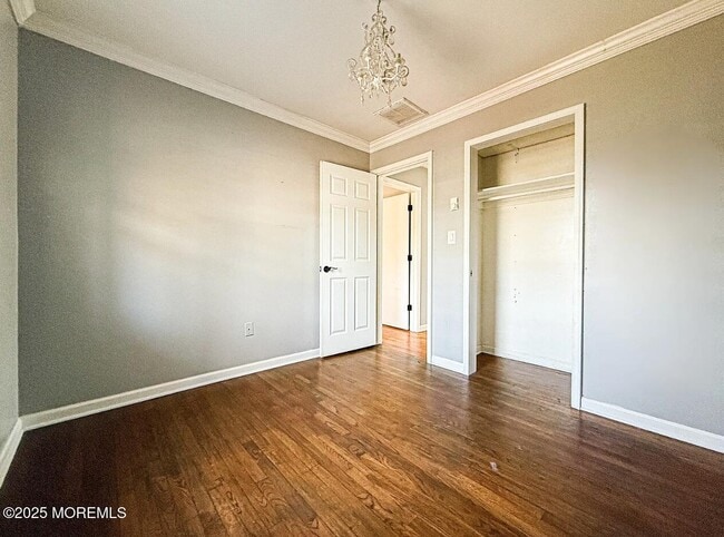 Building Photo - 532 Frank Applegate Rd