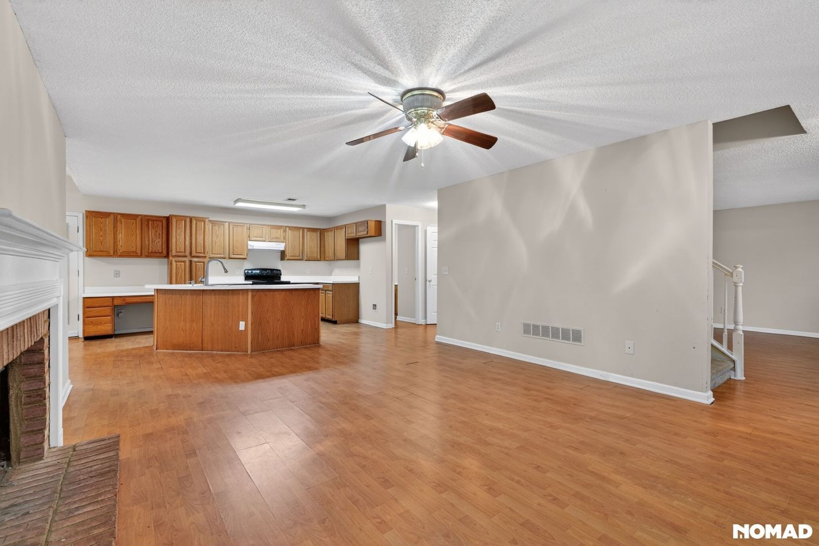 Building Photo - 2155 Southbrook Ridge NW