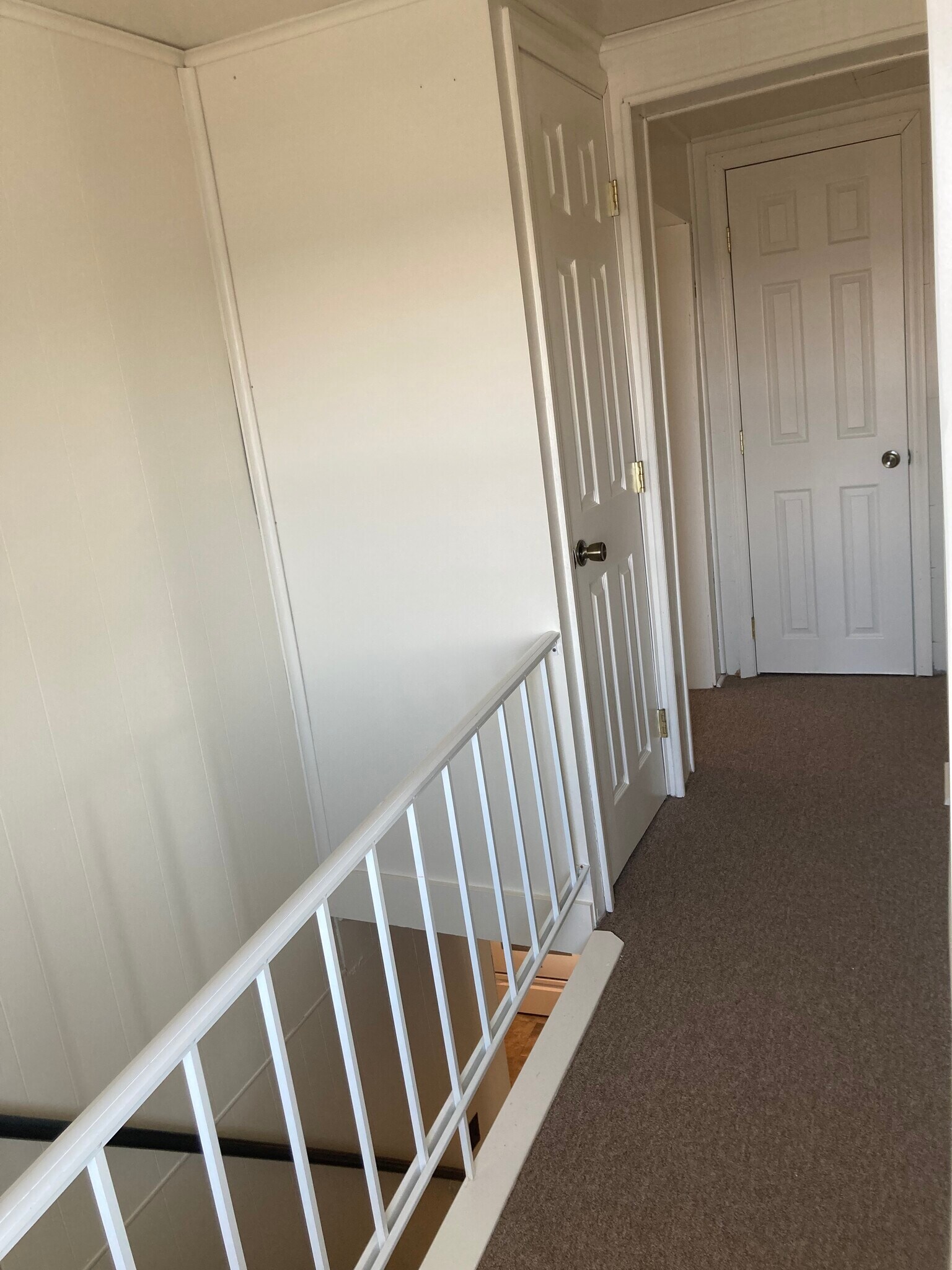 Building Photo - 1211 W Mountain Ave