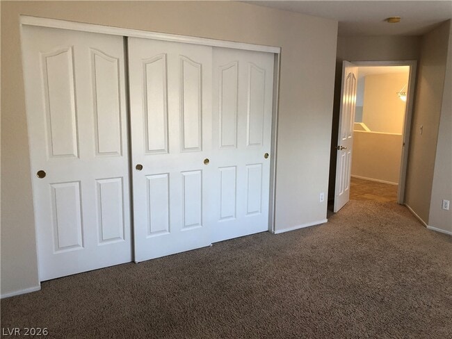 Building Photo - 9724 Sandmist Ave