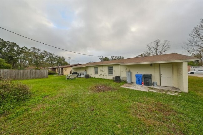 Building Photo - 3710 Danny Bryan Blvd