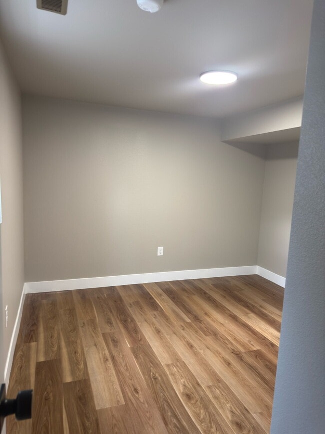 Building Photo - Completely Renovated 3-Bedroom Home | Garage & Ample Parking