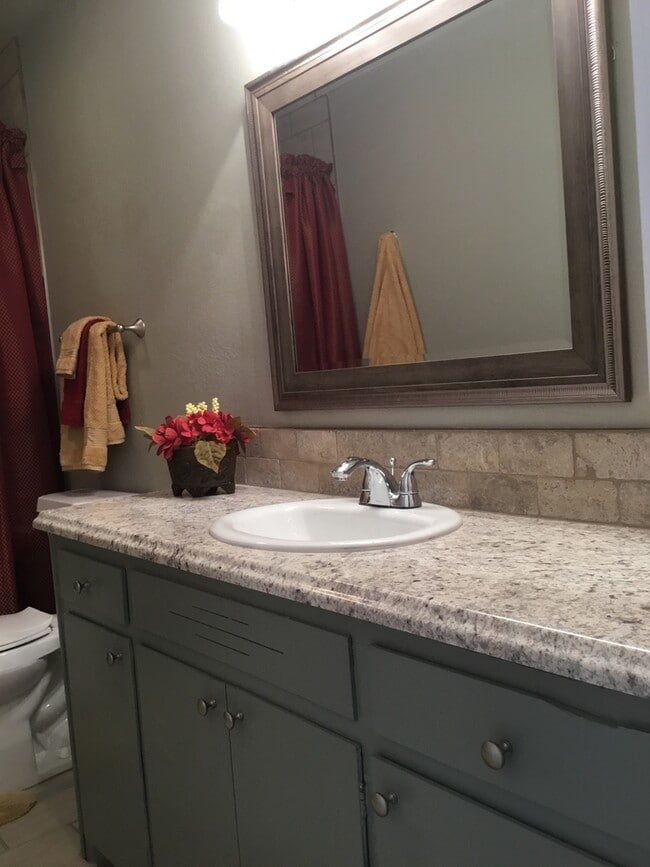 Building Photo - COLLEGE PROPERTY---PRE-LEASING FOR AUGUST! Amazing Updates! 3 bedroom 2 bath