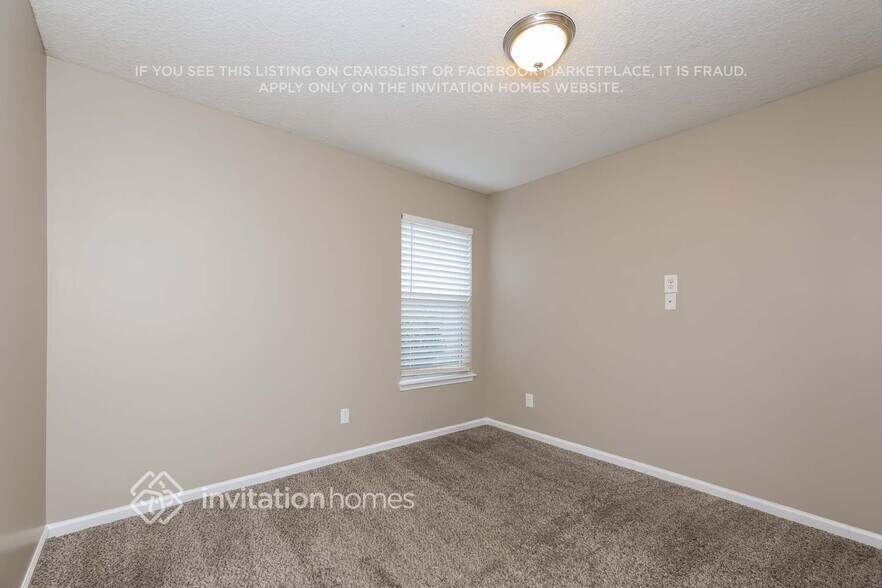 Building Photo - 2309 Bluegill Ct