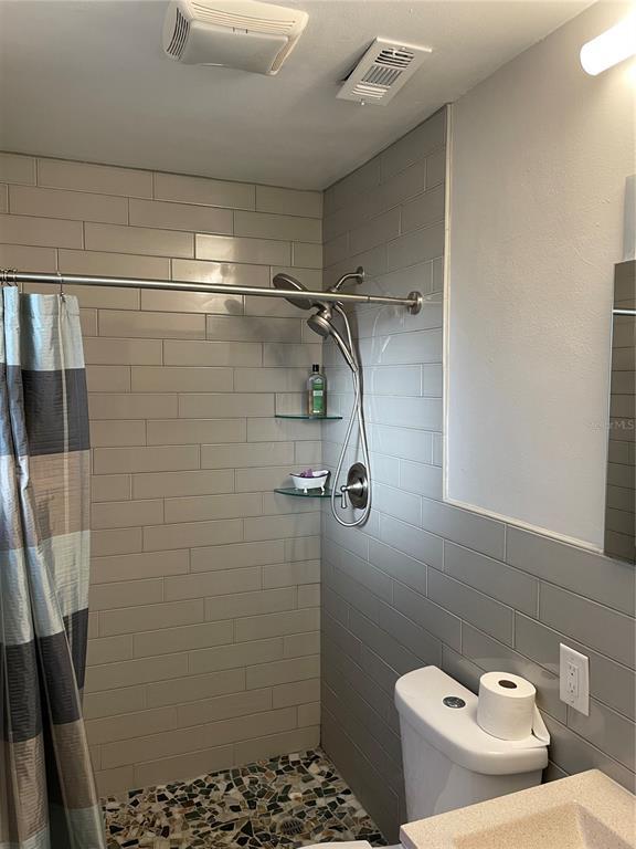 Building Photo - 5020 Brywill Cir