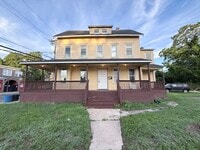 Building Photo - 101 Ridge Ave