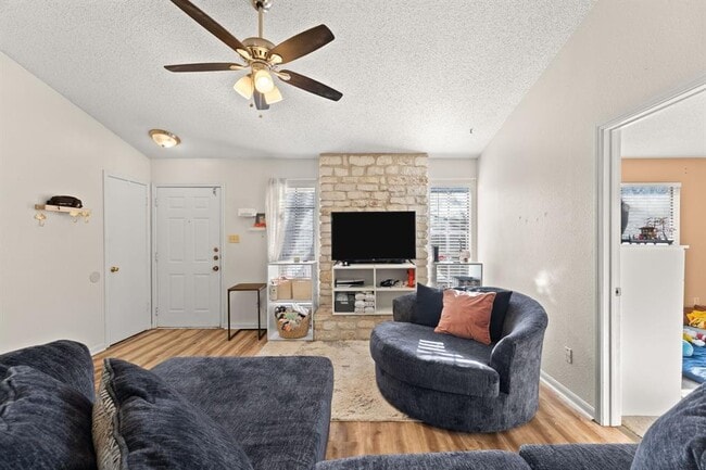 Building Photo - 14202 Sussman Ct
