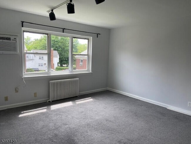Building Photo - 245 Passaic Ave