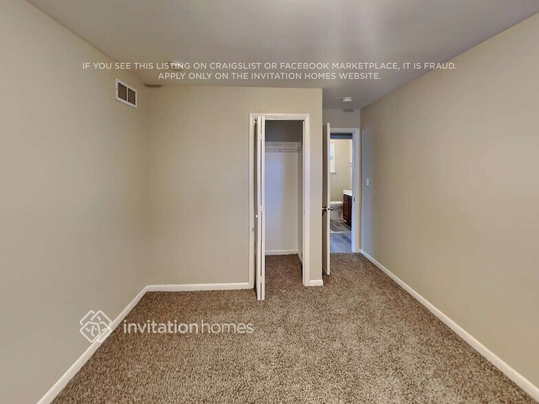 Building Photo - 602 Banbury Ct
