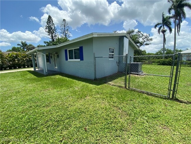 Building Photo - 126 Brooks Rd