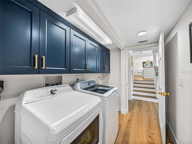 Building Photo - 829 59th Ave