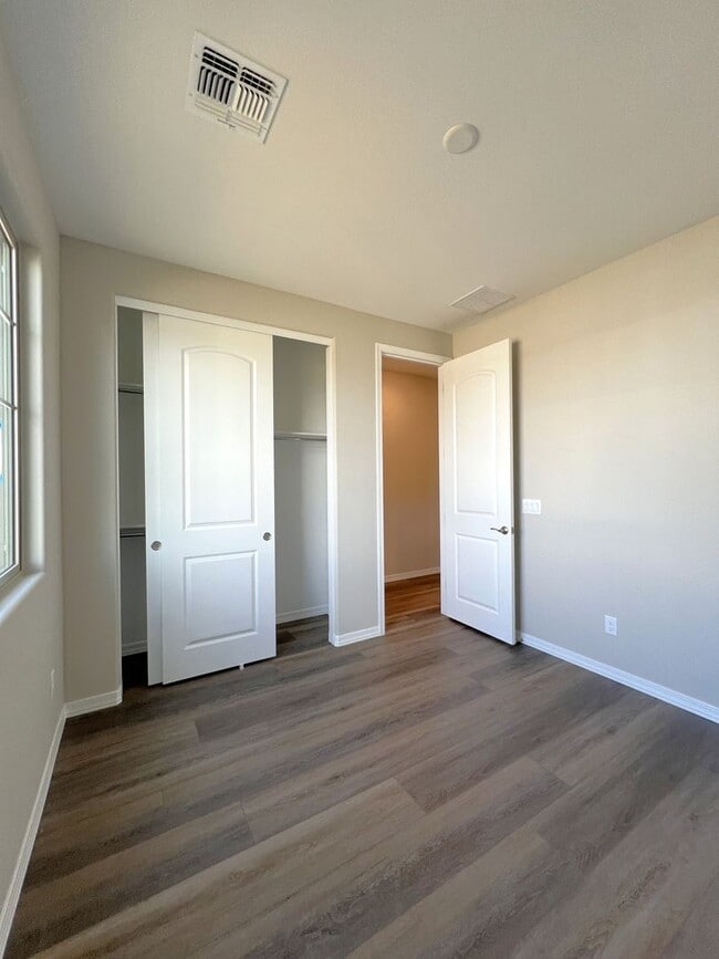 Building Photo - Brand New Home in Pronghorn Ranch