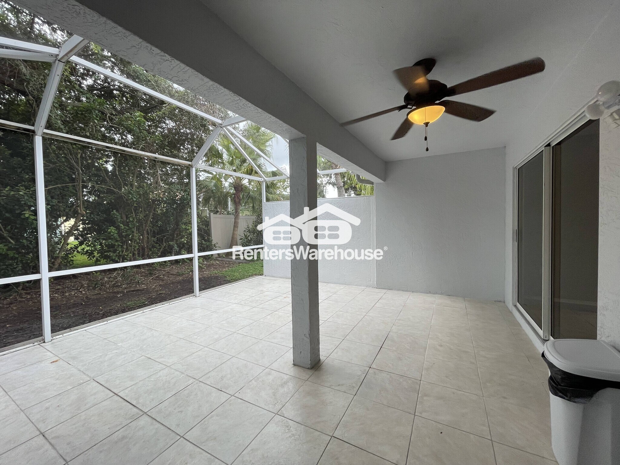 Building Photo - 4337 Edenrose Way