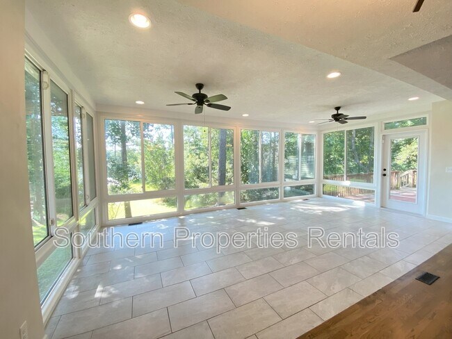 Building Photo - 58 Bermuda Trail