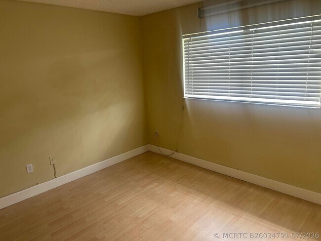 Building Photo - 18310 Mediterranean Blvd