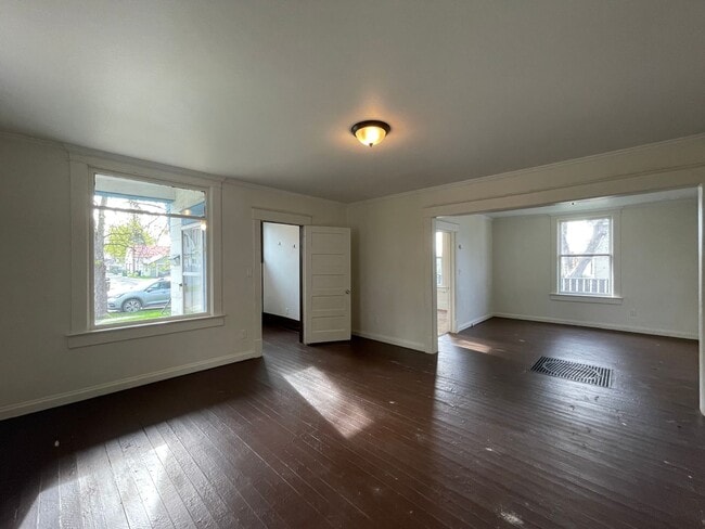 Building Photo - Coming Soon Northside 2 story