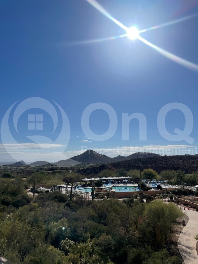 Building Photo - 824 S Saguaro Ridge Pl
