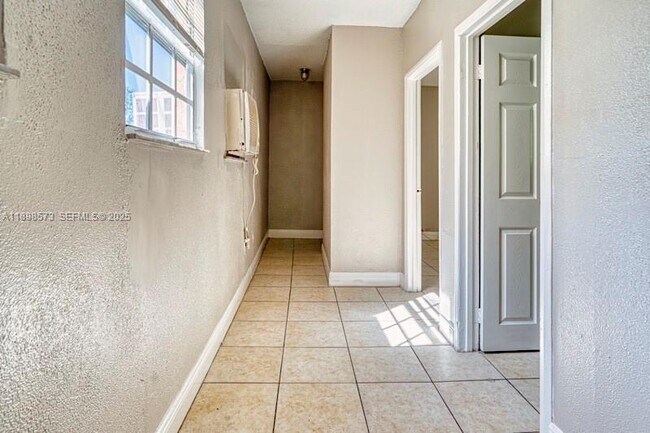 Building Photo - 2378 NW 60th St